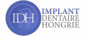 IDH, Implant Dentaire Hongrie